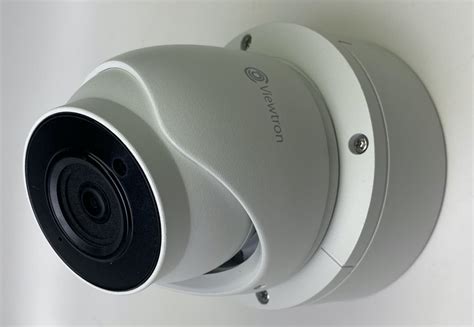 round junction box for security camera|outdoor security camera mounting box.